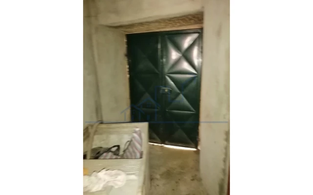 Moradia T3 para Venda em Carviçais Foto 3