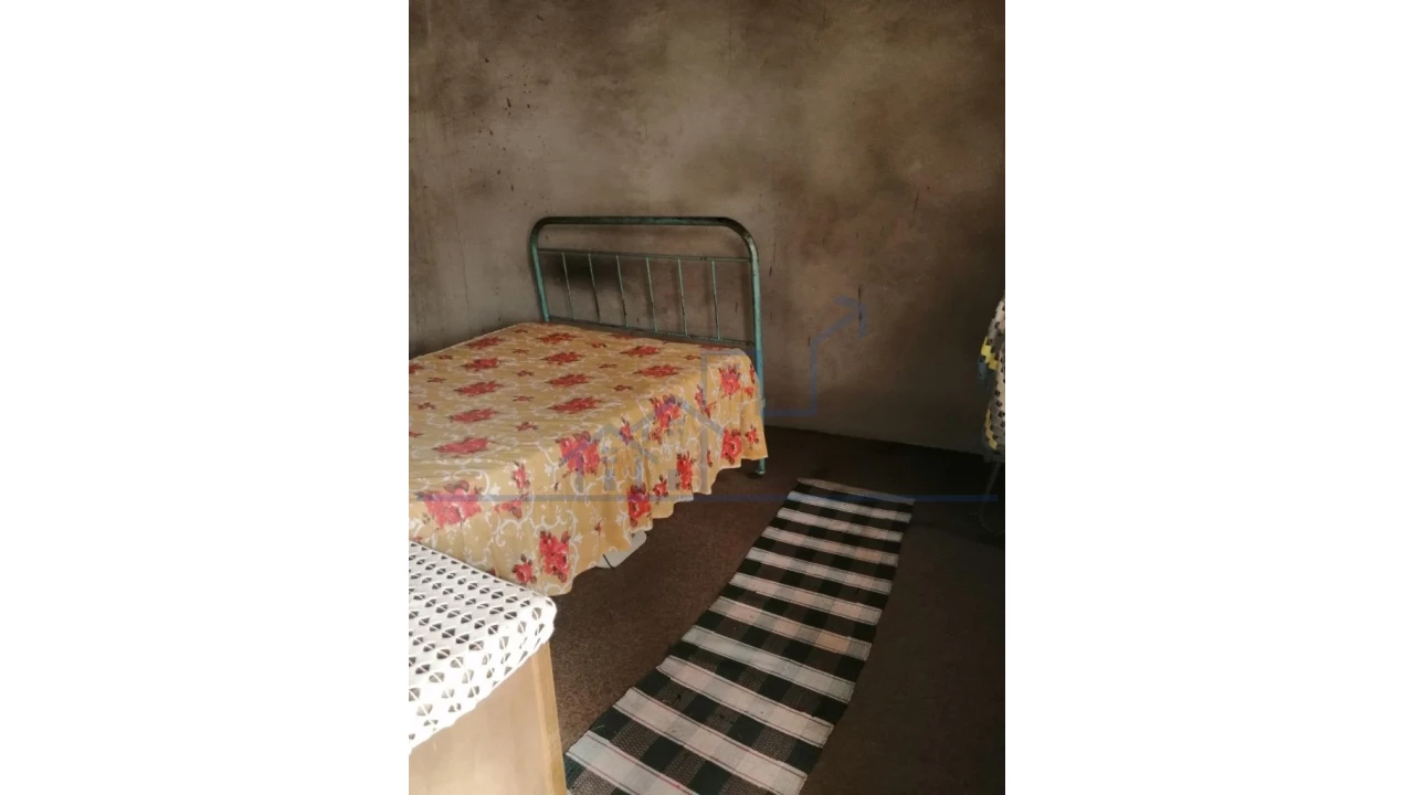 Moradia T3 para Venda em Carviçais Foto 8