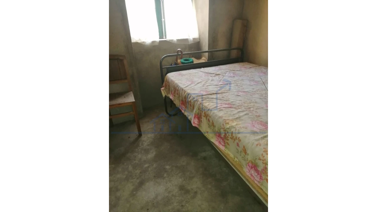 Moradia T3 para Venda em Carviçais Foto 10