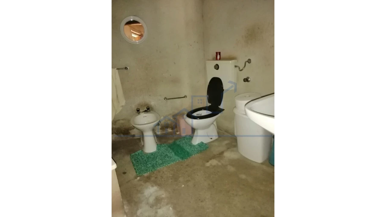 Moradia T3 para Venda em Carviçais Foto 5