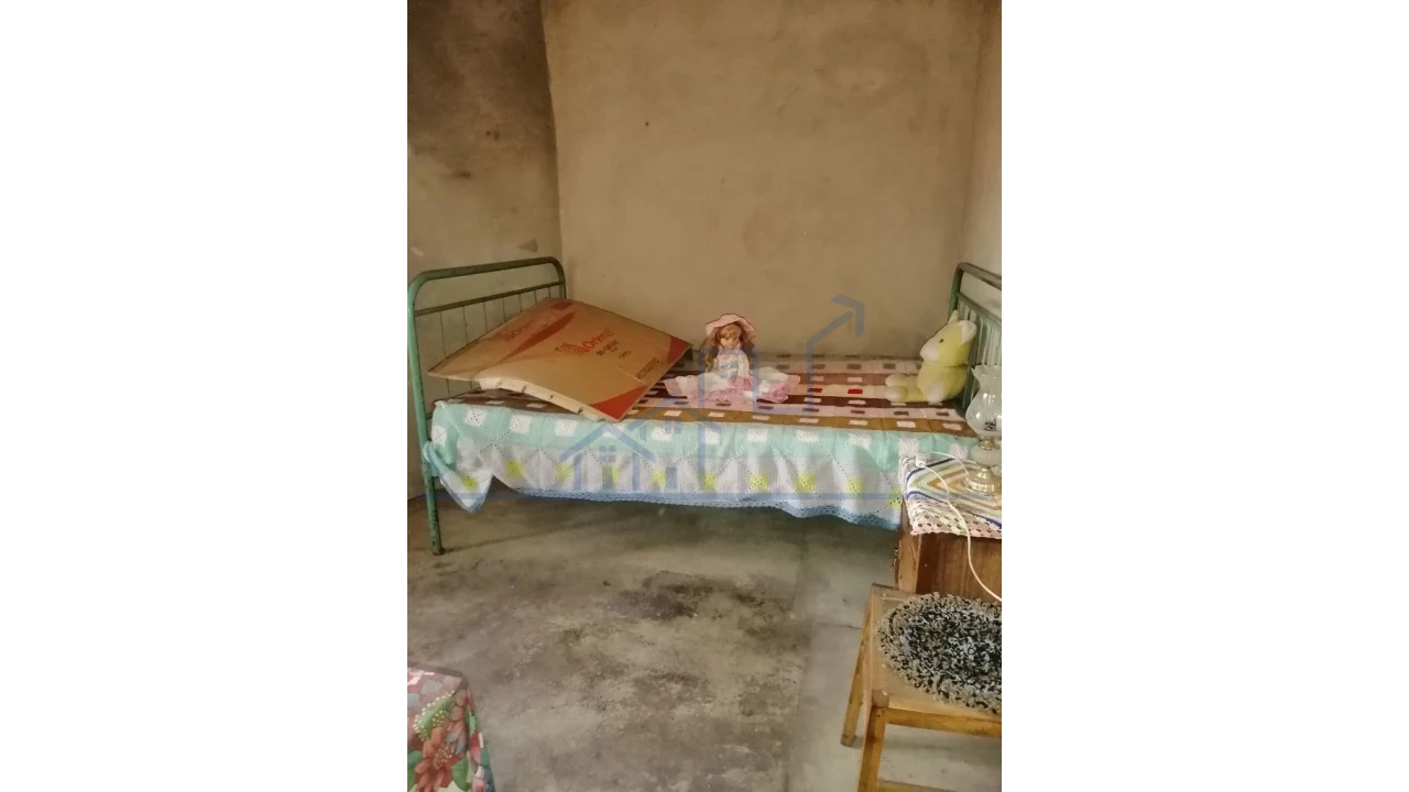 Moradia T3 para Venda em Carviçais Foto 9