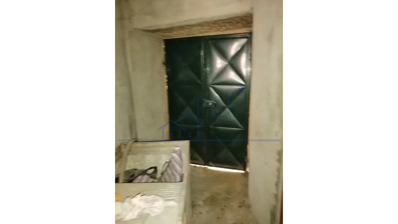 Moradia T3 para Venda em Carviçais Foto 3