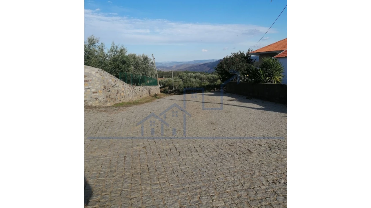 Moradia T3 para Venda em Felgar e Souto da Velha Foto 4