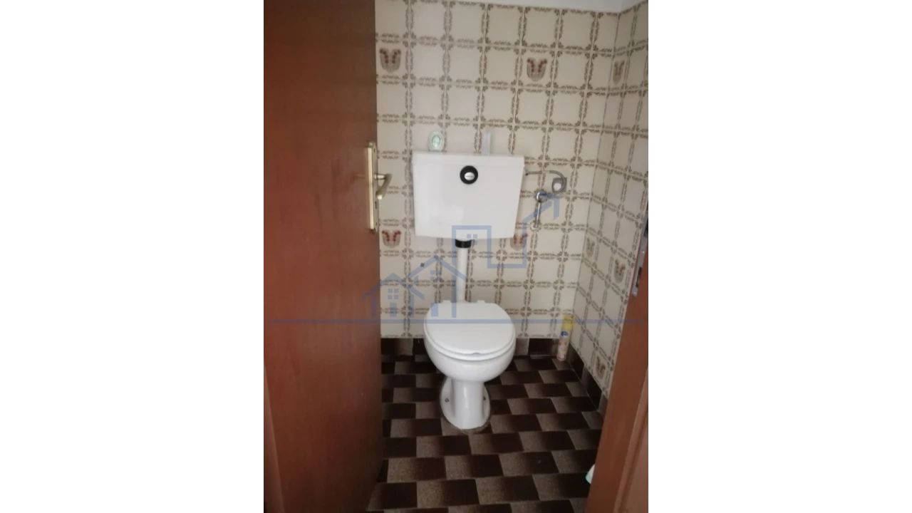 Moradia T3 para Venda em Felgar e Souto da Velha Foto 20