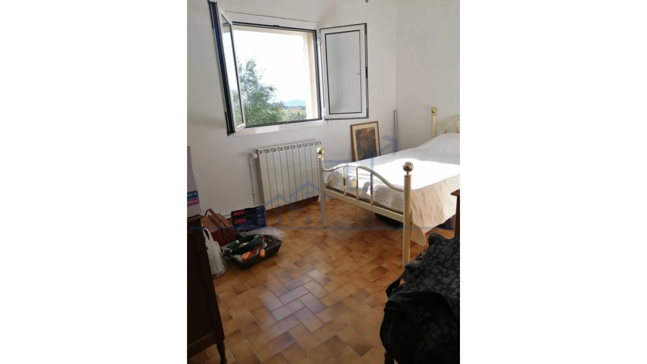 Moradia T3 para Venda em Felgar e Souto da Velha Foto 16