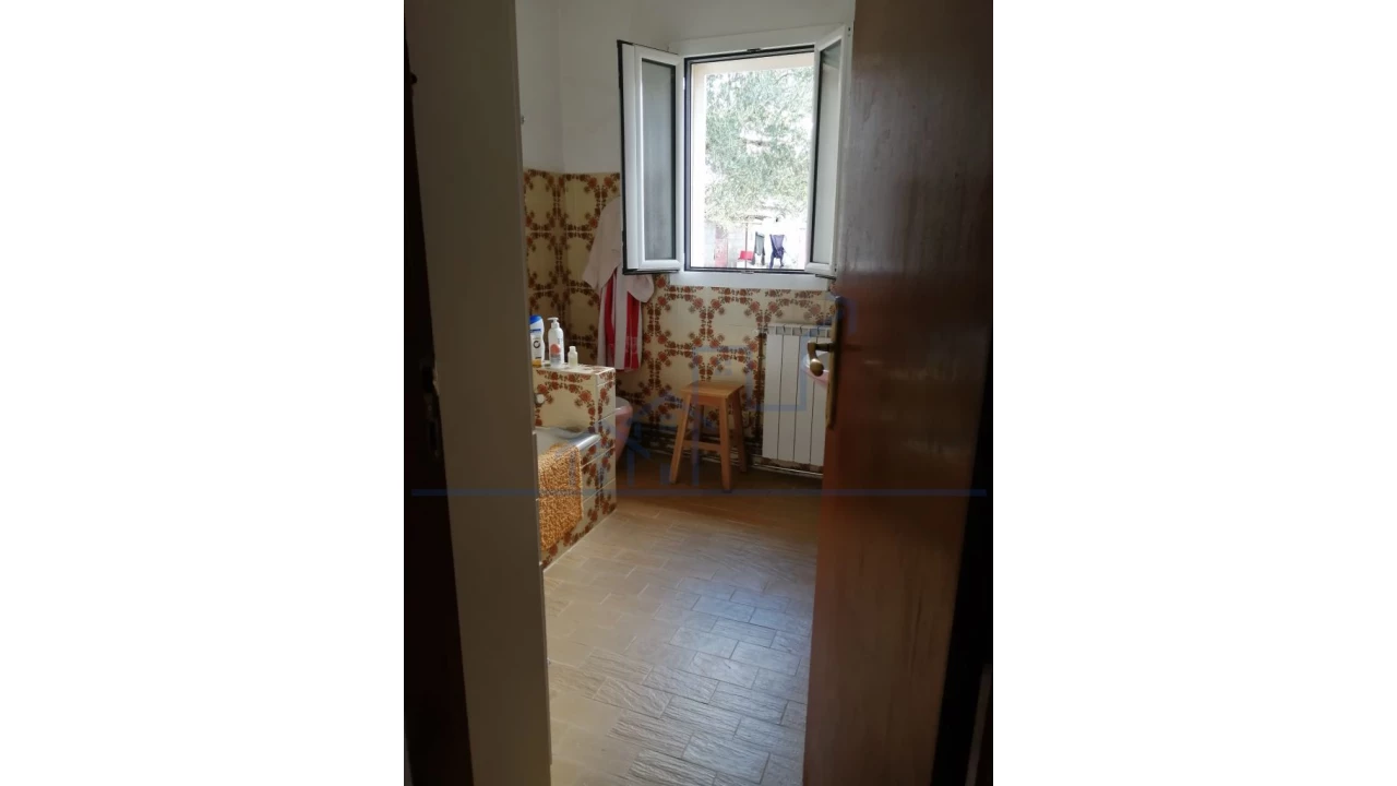 Moradia T3 para Venda em Felgar e Souto da Velha Foto 19