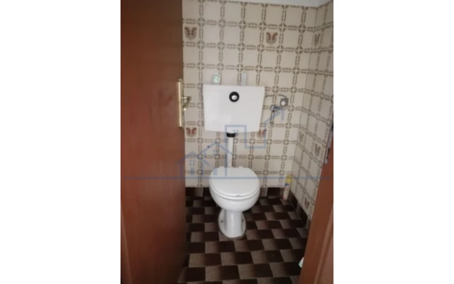 Moradia T3 para Venda em Felgar e Souto da Velha Foto 20