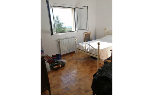 Moradia T3 para Venda em Felgar e Souto da Velha Foto 16