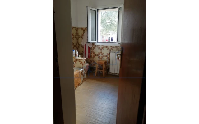 Moradia T3 para Venda em Felgar e Souto da Velha Foto 19