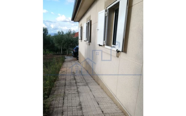 Moradia T3 para Venda em Felgar e Souto da Velha Foto 8