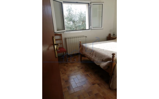 Moradia T3 para Venda em Felgar e Souto da Velha Foto 18