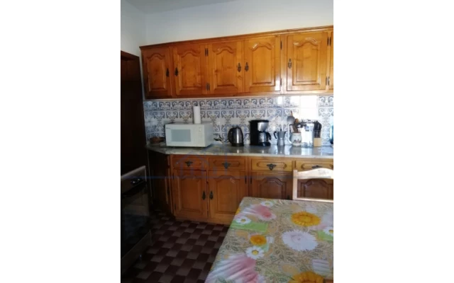 Moradia T3 para Venda em Felgar e Souto da Velha Foto 14