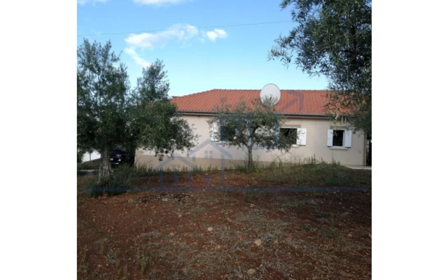 Moradia T3 para Venda em Felgar e Souto da Velha Foto 5