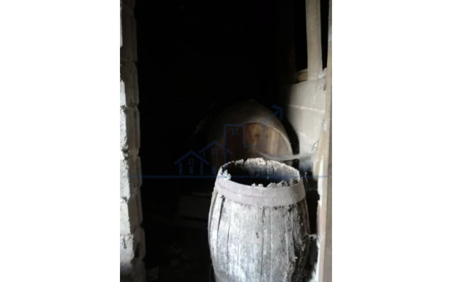 Moradia T3 para Venda em Felgar e Souto da Velha Foto 10