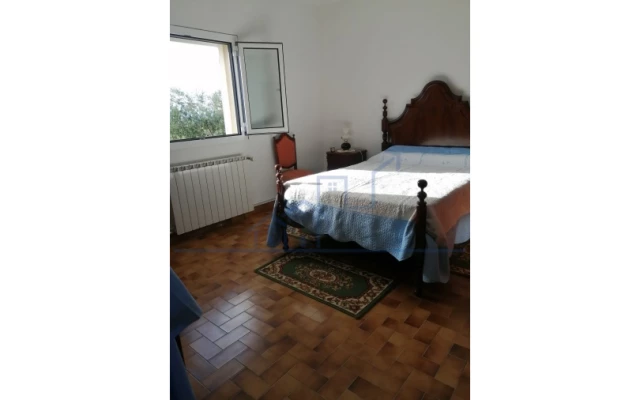 Moradia T3 para Venda em Felgar e Souto da Velha Foto 17