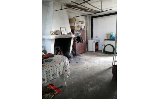 Moradia T3 para Venda em Felgar e Souto da Velha Foto 9