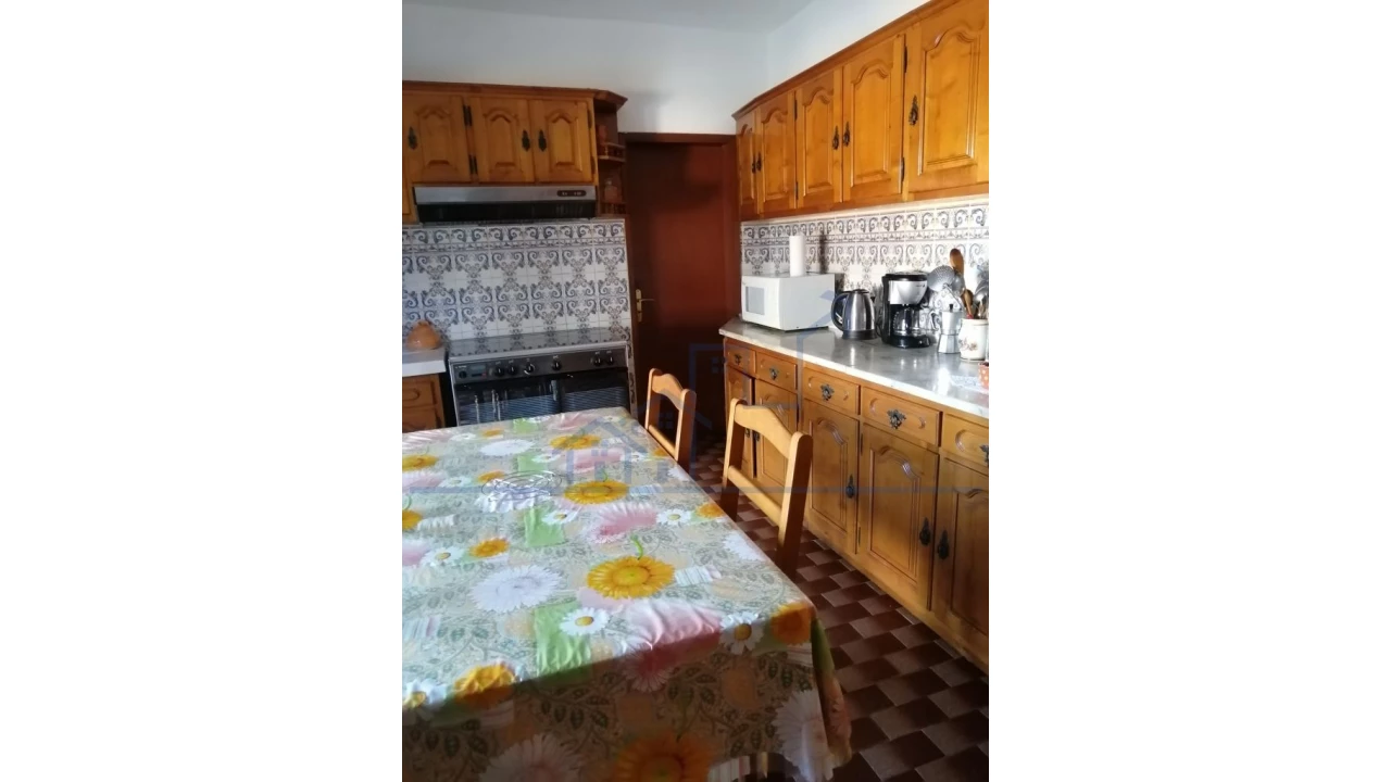 Moradia T3 para Venda em Felgar e Souto da Velha Foto 15