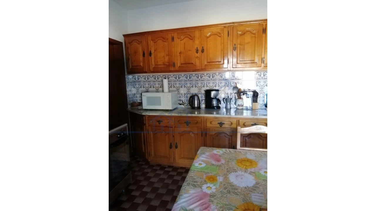 Moradia T3 para Venda em Felgar e Souto da Velha Foto 14