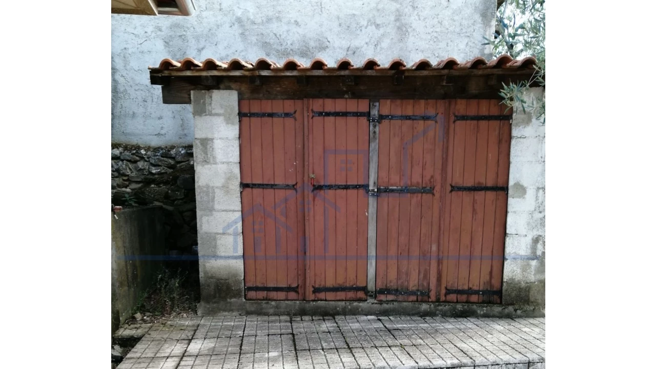 Moradia T3 para Venda em Felgar e Souto da Velha Foto 11