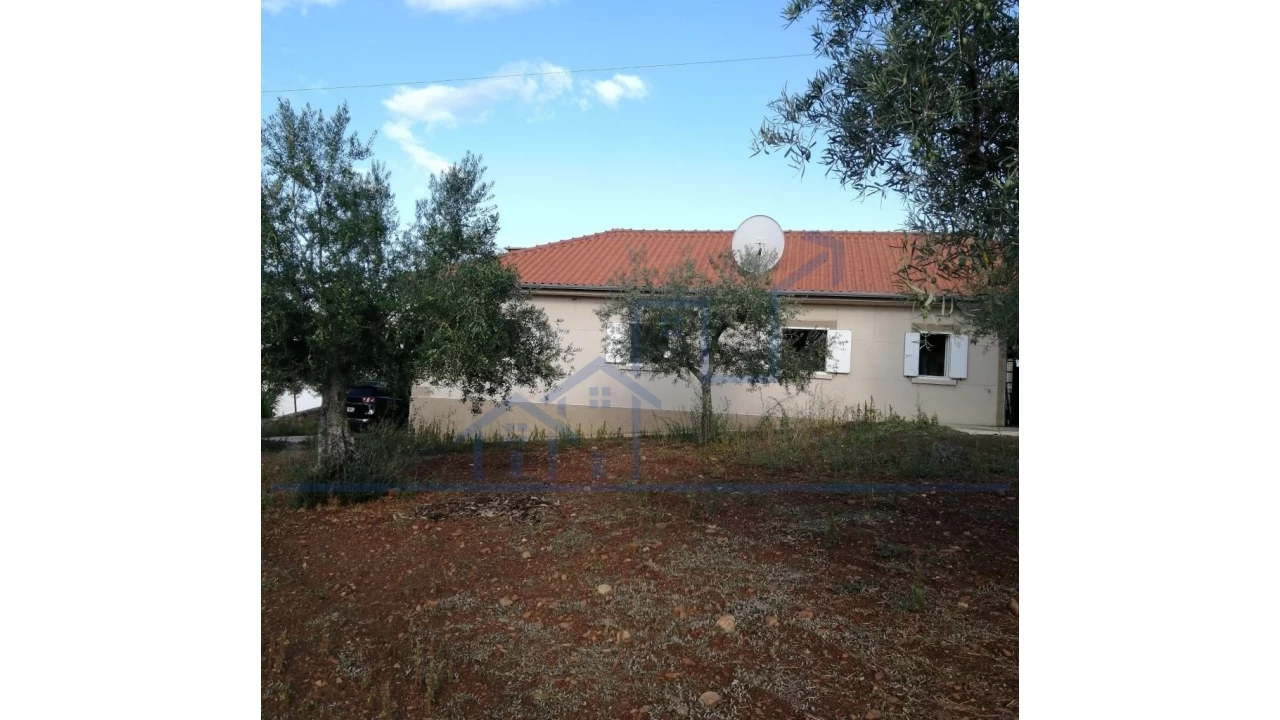 Moradia T3 para Venda em Felgar e Souto da Velha Foto 5