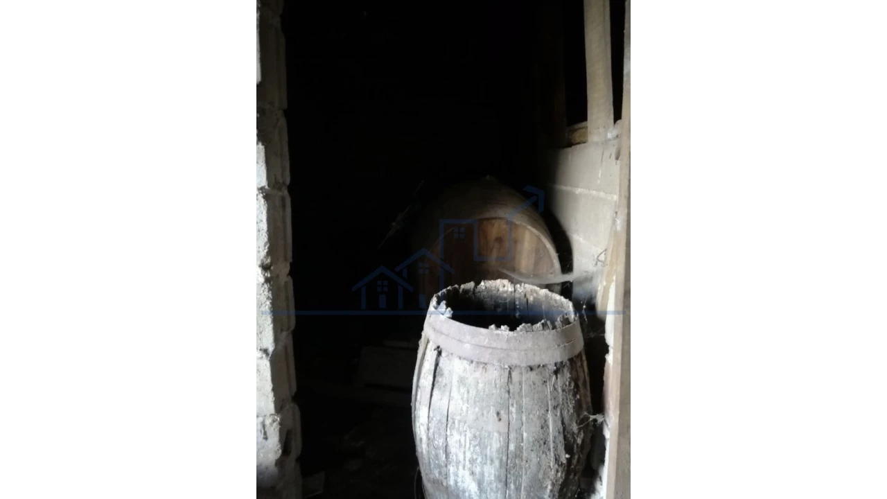 Moradia T3 para Venda em Felgar e Souto da Velha Foto 10