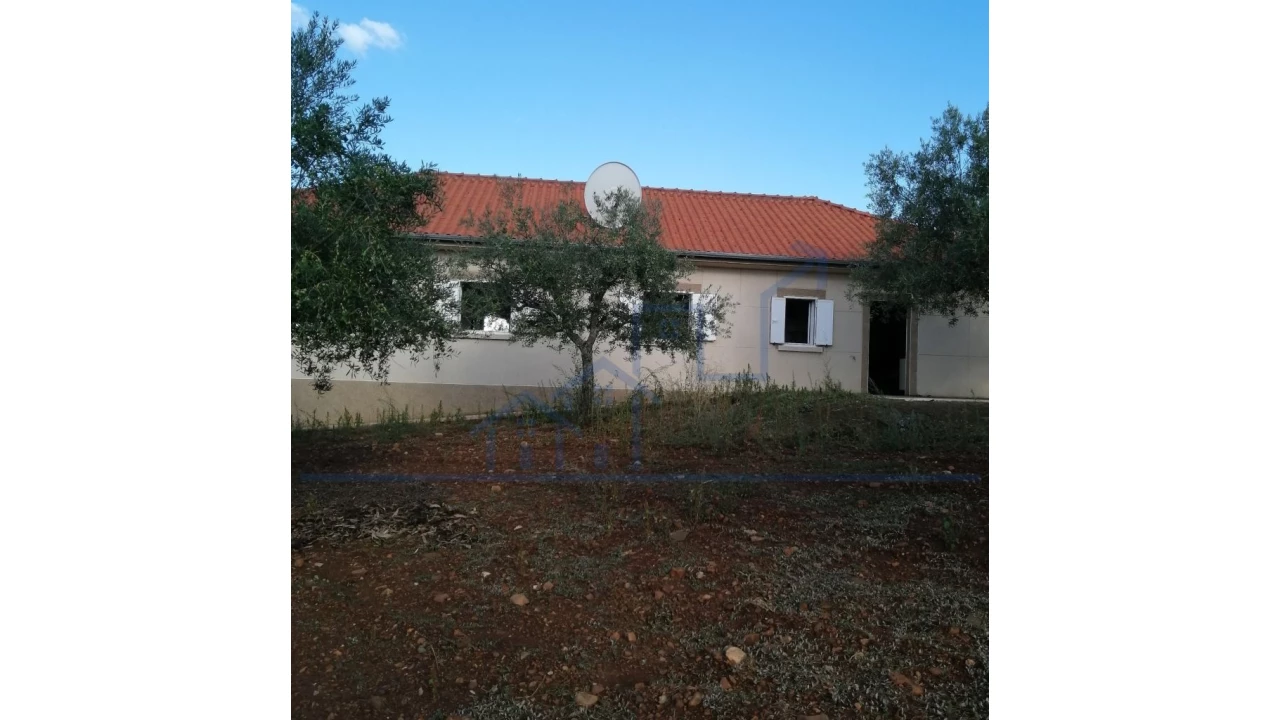 Moradia T3 para Venda em Felgar e Souto da Velha Foto 6