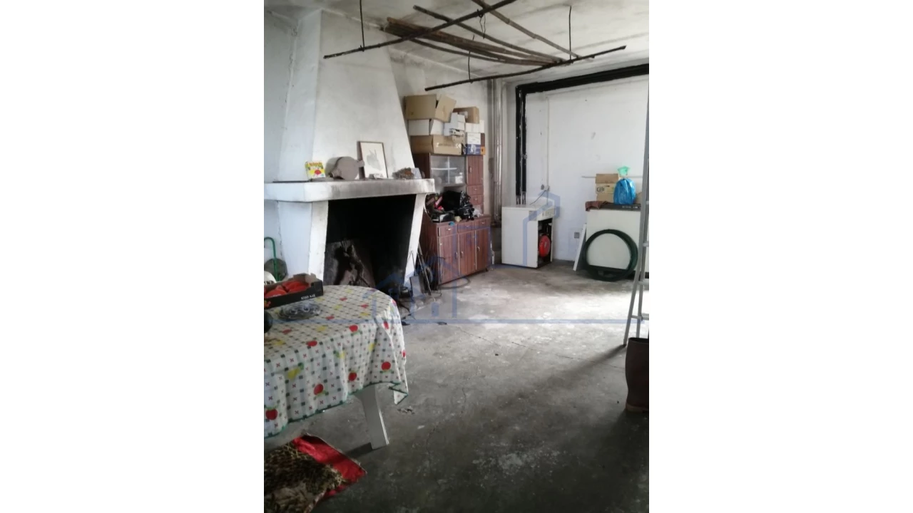 Moradia T3 para Venda em Felgar e Souto da Velha Foto 9