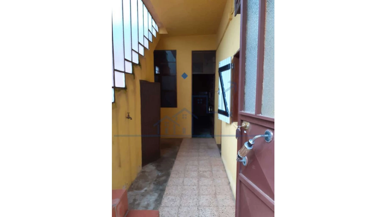 Moradia T5 para Venda em Felgueiras e Maçores Foto 6