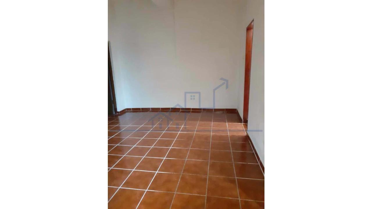 Moradia T5 para Venda em Felgueiras e Maçores Foto 13