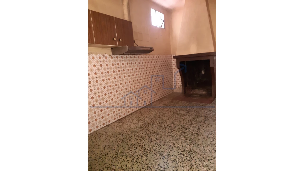 Moradia T5 para Venda em Felgueiras e Maçores Foto 7