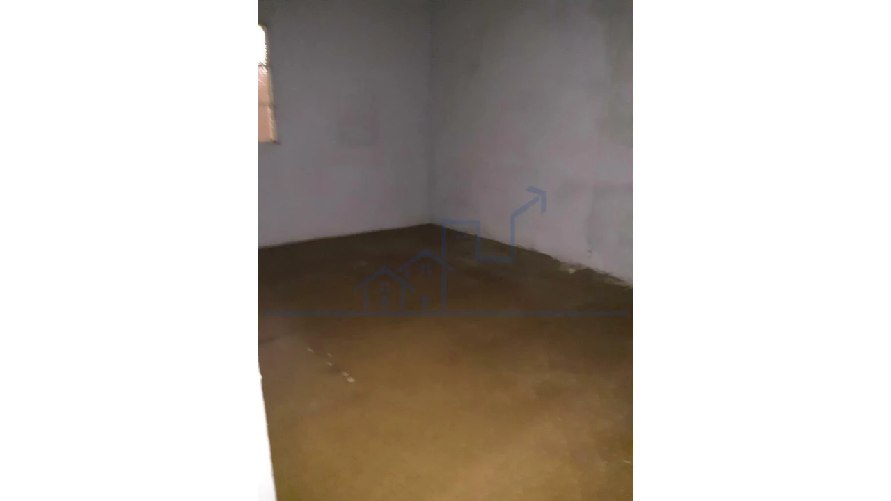 Moradia T5 para Venda em Felgueiras e Maçores Foto 10