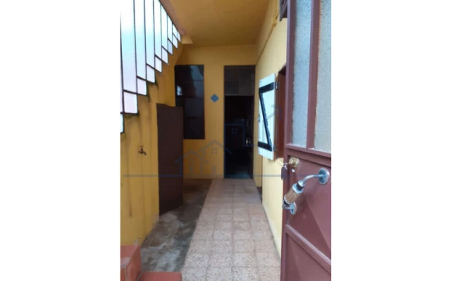 Moradia T5 para Venda em Felgueiras e Maçores Foto 6