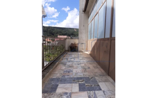 Moradia T5 para Venda em Felgueiras e Maçores Foto 5