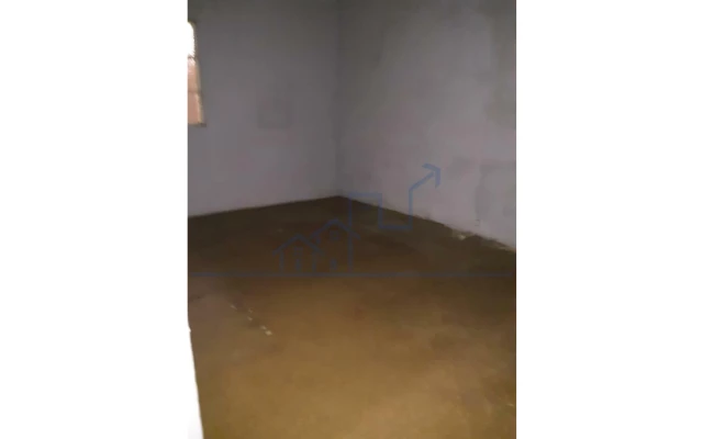 Moradia T5 para Venda em Felgueiras e Maçores Foto 10