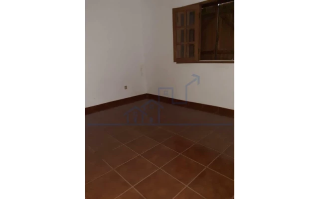 Moradia T5 para Venda em Felgueiras e Maçores Foto 14