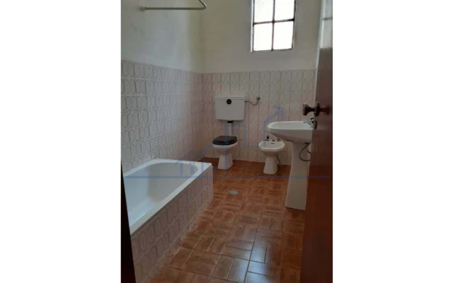 Moradia T5 para Venda em Felgueiras e Maçores Foto 15