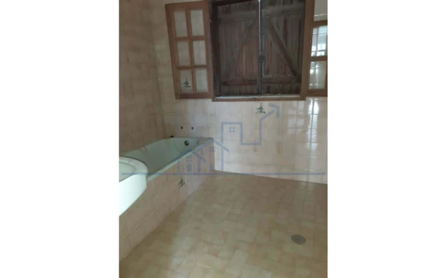 Moradia T5 para Venda em Felgueiras e Maçores Foto 16