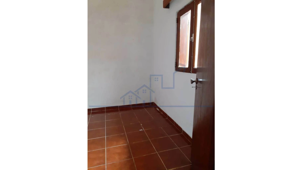 Moradia T5 para Venda em Felgueiras e Maçores Foto 11