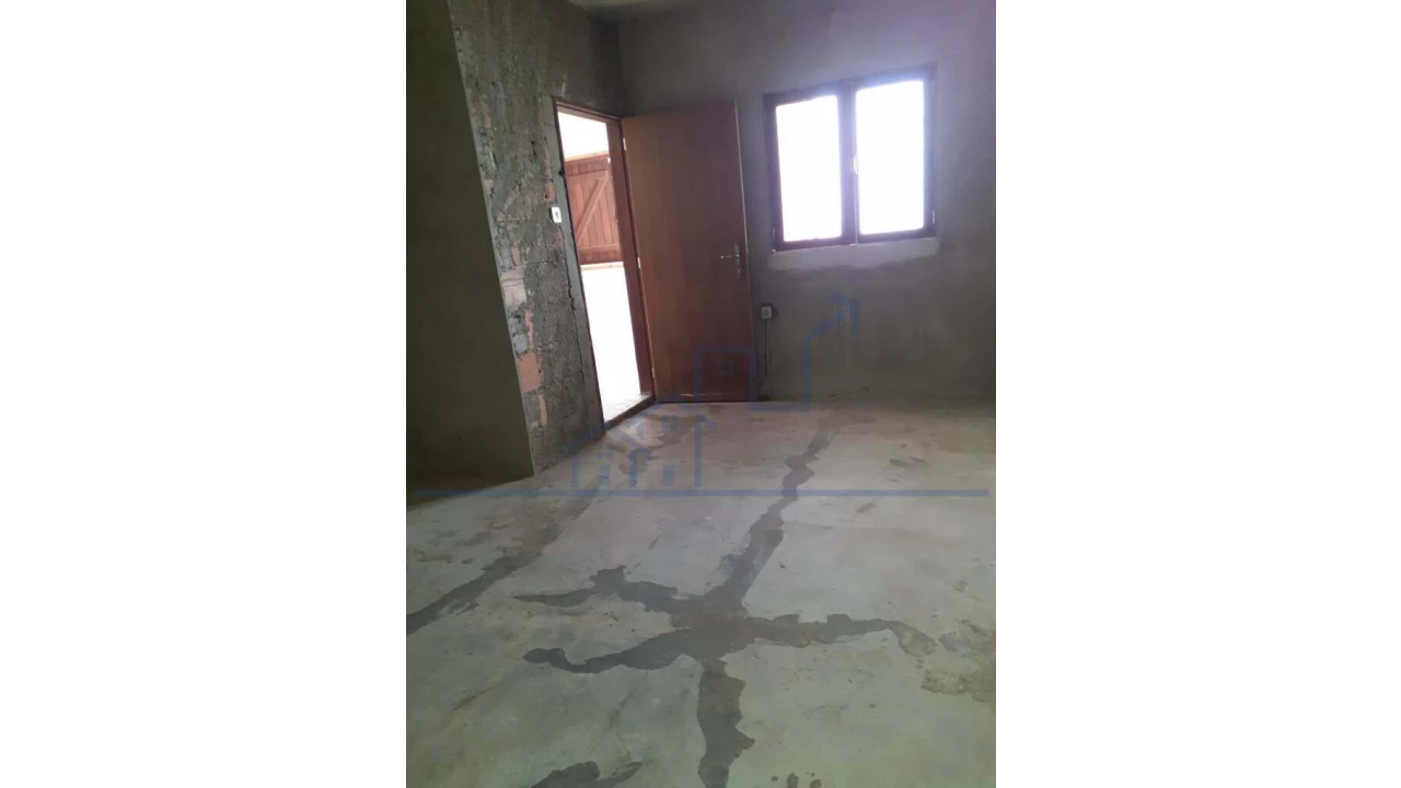 Moradia T5 para Venda em Felgueiras e Maçores Foto 8