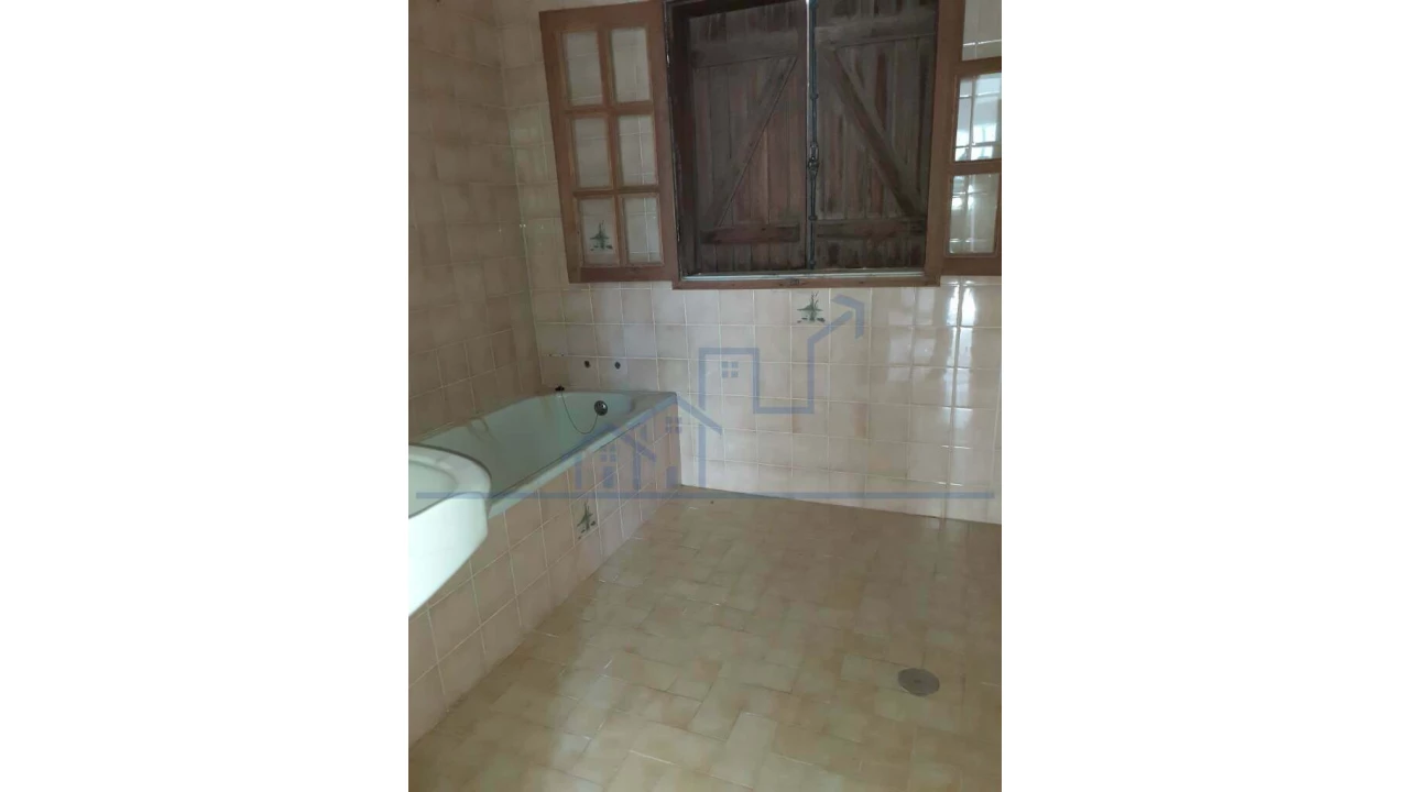 Moradia T5 para Venda em Felgueiras e Maçores Foto 16