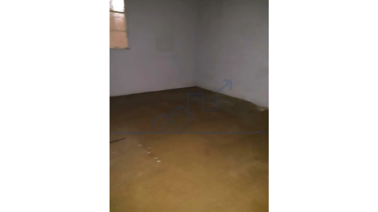 Moradia T5 para Venda em Felgueiras e Maçores Foto 12