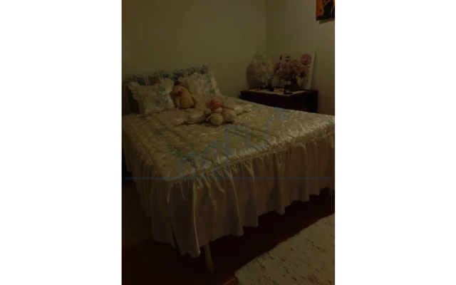 Moradia T4 para Venda em Horta da Vilariça Foto 13