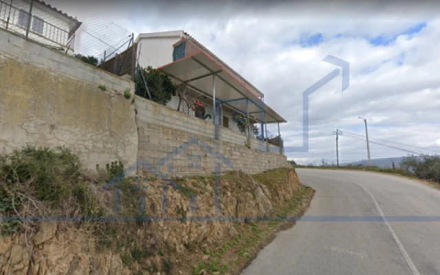 Moradia T4 para Venda em Horta da Vilariça Foto 2