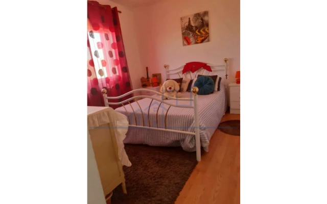 Moradia T4 para Venda em Horta da Vilariça Foto 16