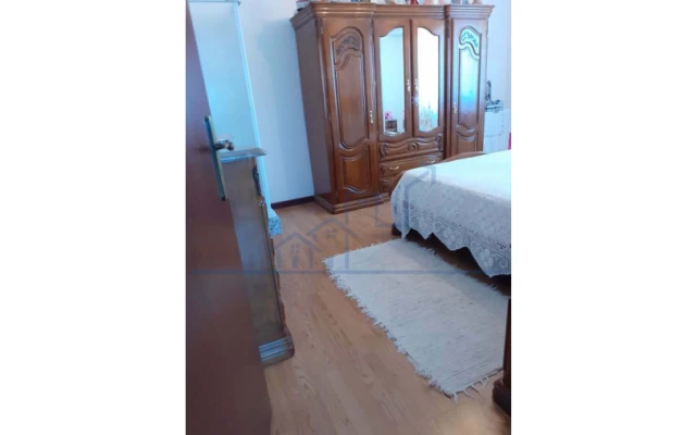 Moradia T4 para Venda em Horta da Vilariça Foto 12