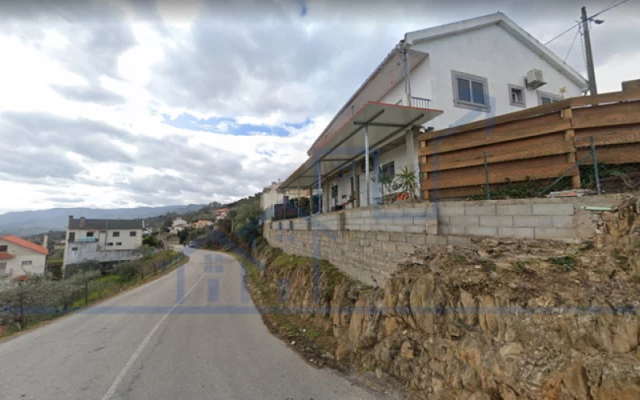 Moradia T4 para Venda em Horta da Vilariça Foto 5