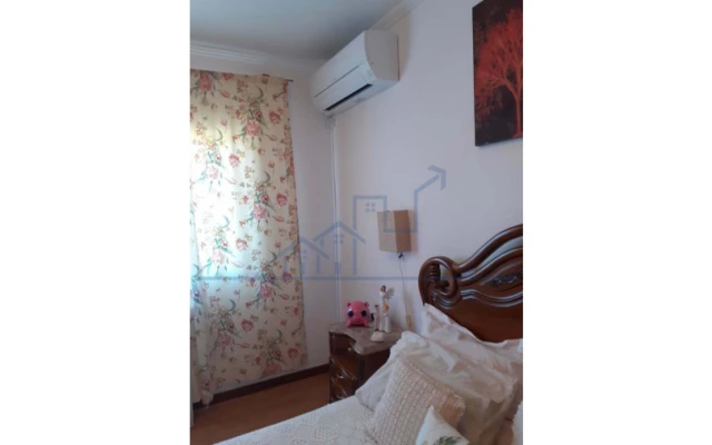 Moradia T4 para Venda em Horta da Vilariça Foto 14