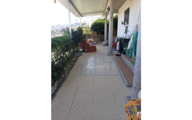 Moradia T4 para Venda em Horta da Vilariça Foto 19