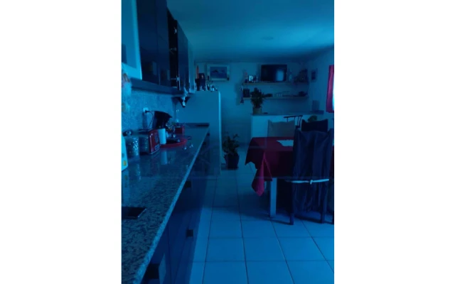 Moradia T4 para Venda em Horta da Vilariça Foto 20