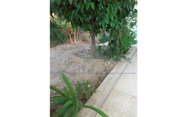 Moradia T4 para Venda em Horta da Vilariça Foto 7